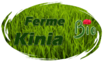 Ferme Kinia-BIO